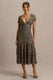 uploaded_image_0_xsh53