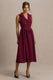 uploaded_image_1_a0idb