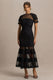 uploaded_image_4_ah04e