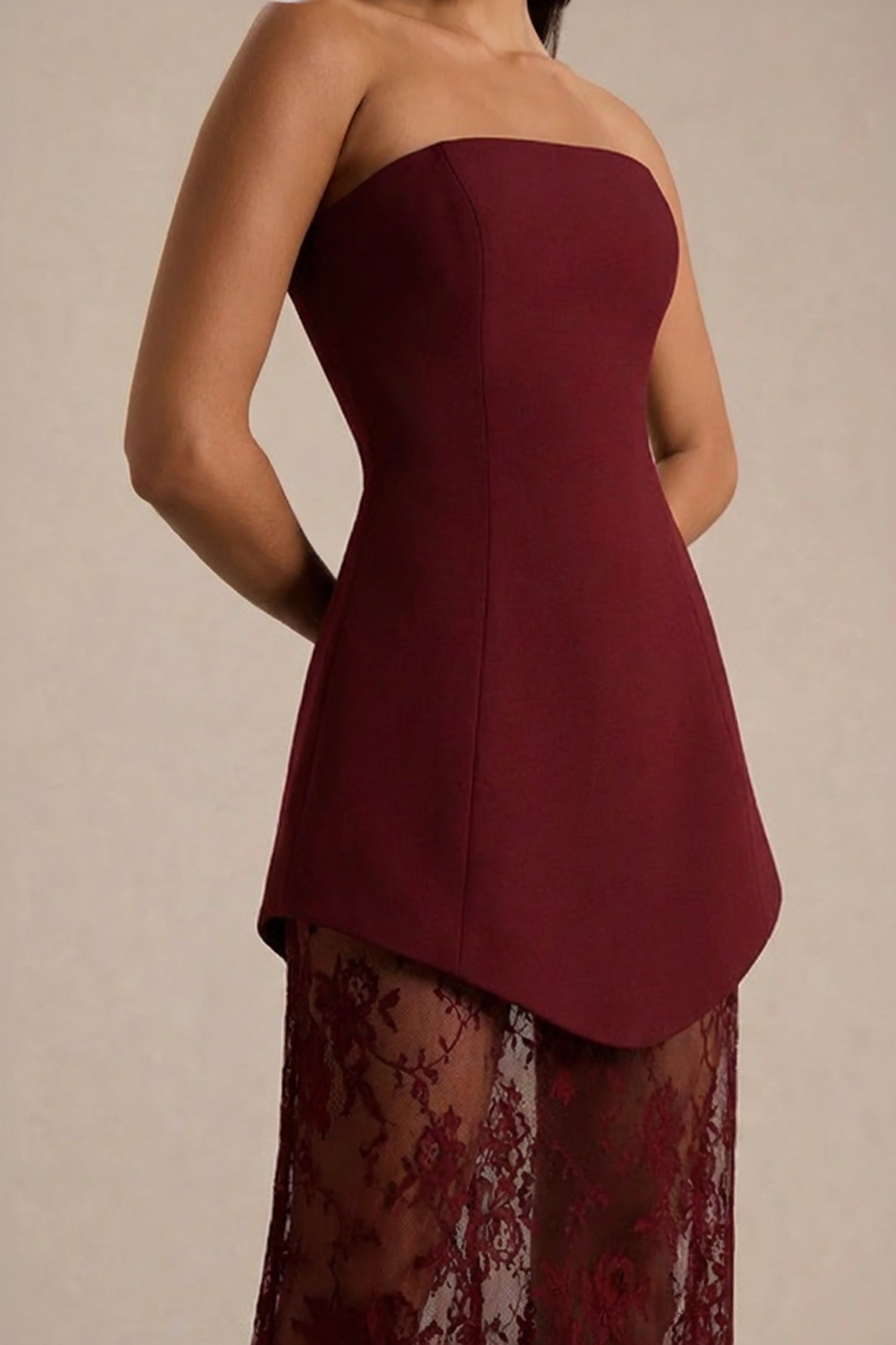 Brandi-Burgandy-CL136770069-(1).jpg