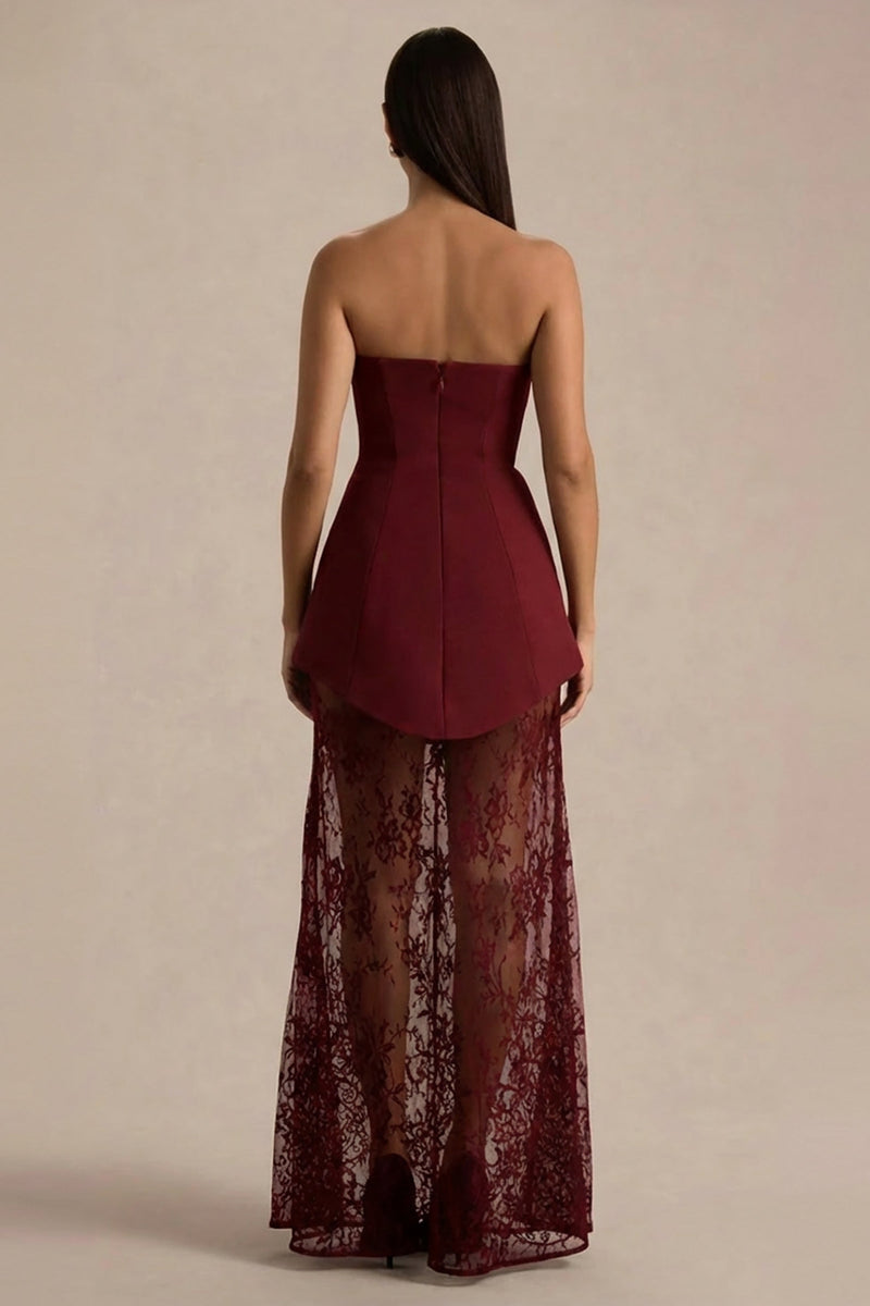 Brandi-Burgandy-CL136770069-(2).jpg
