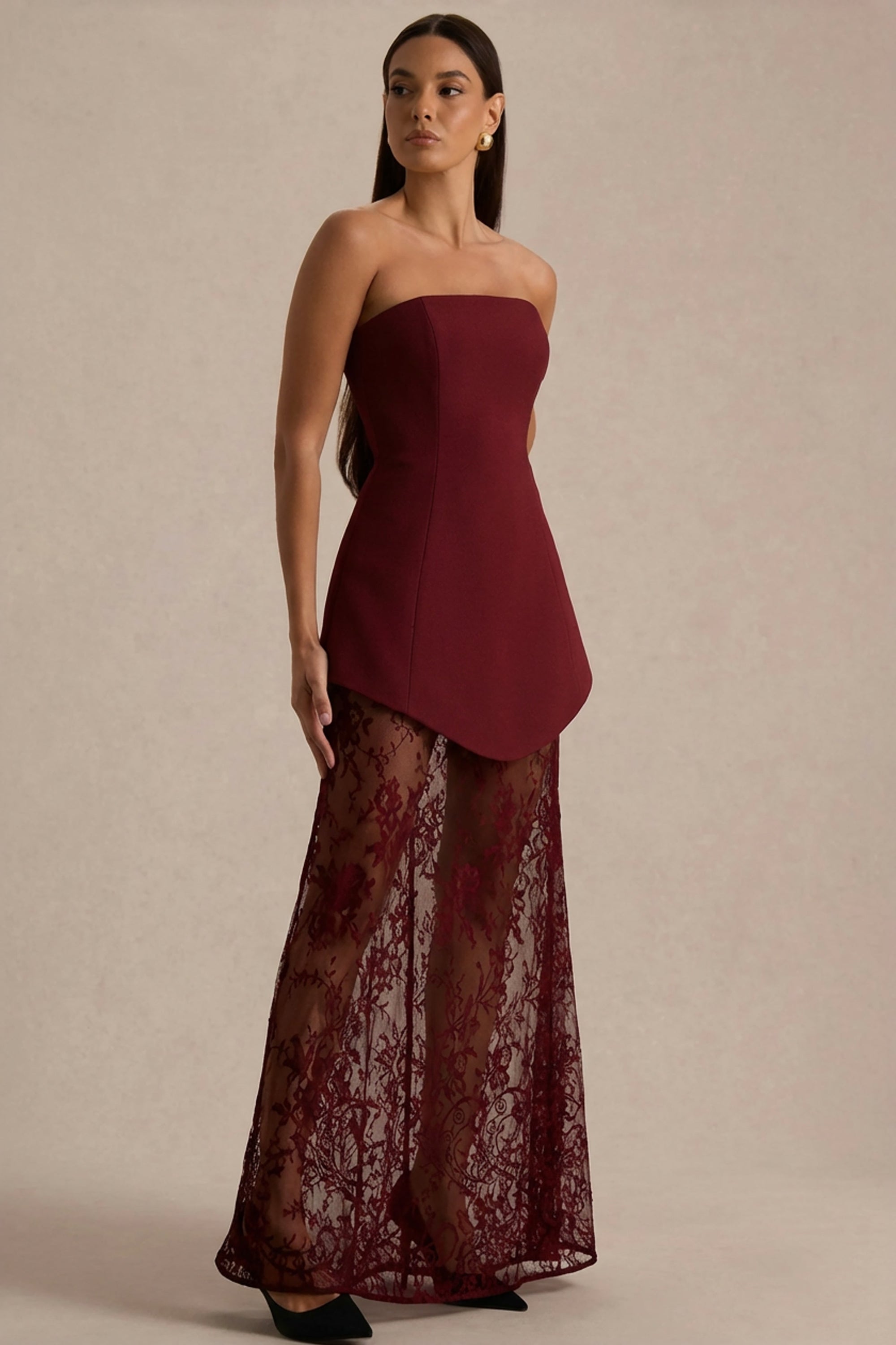 Brandi-Burgandy-CL136770069-(3).jpg