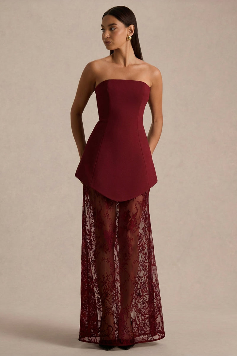Brandi-Burgandy-CL136770069.jpg