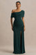 uploaded_image_0_sn2b6