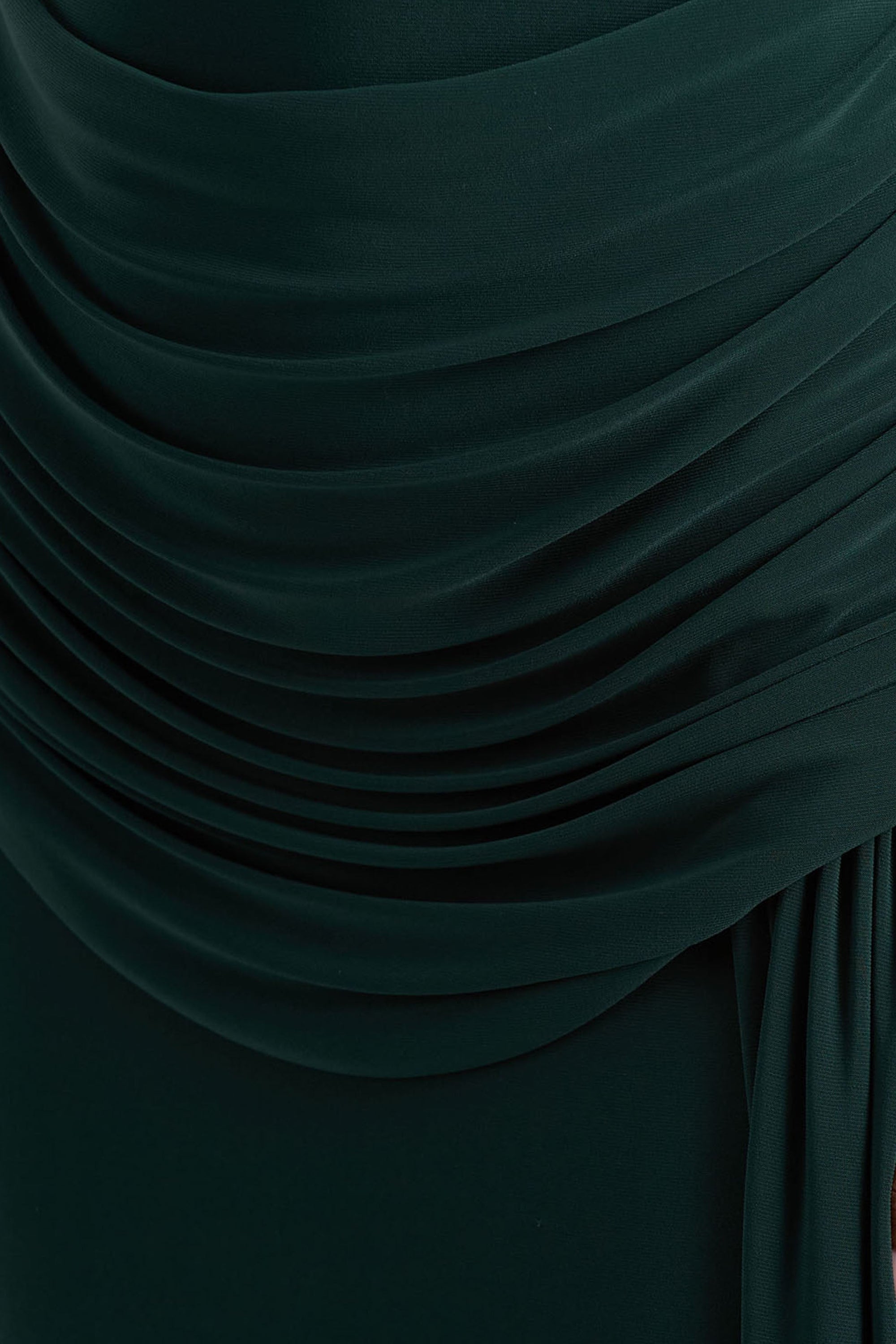 uploaded_image_4_sn2b6