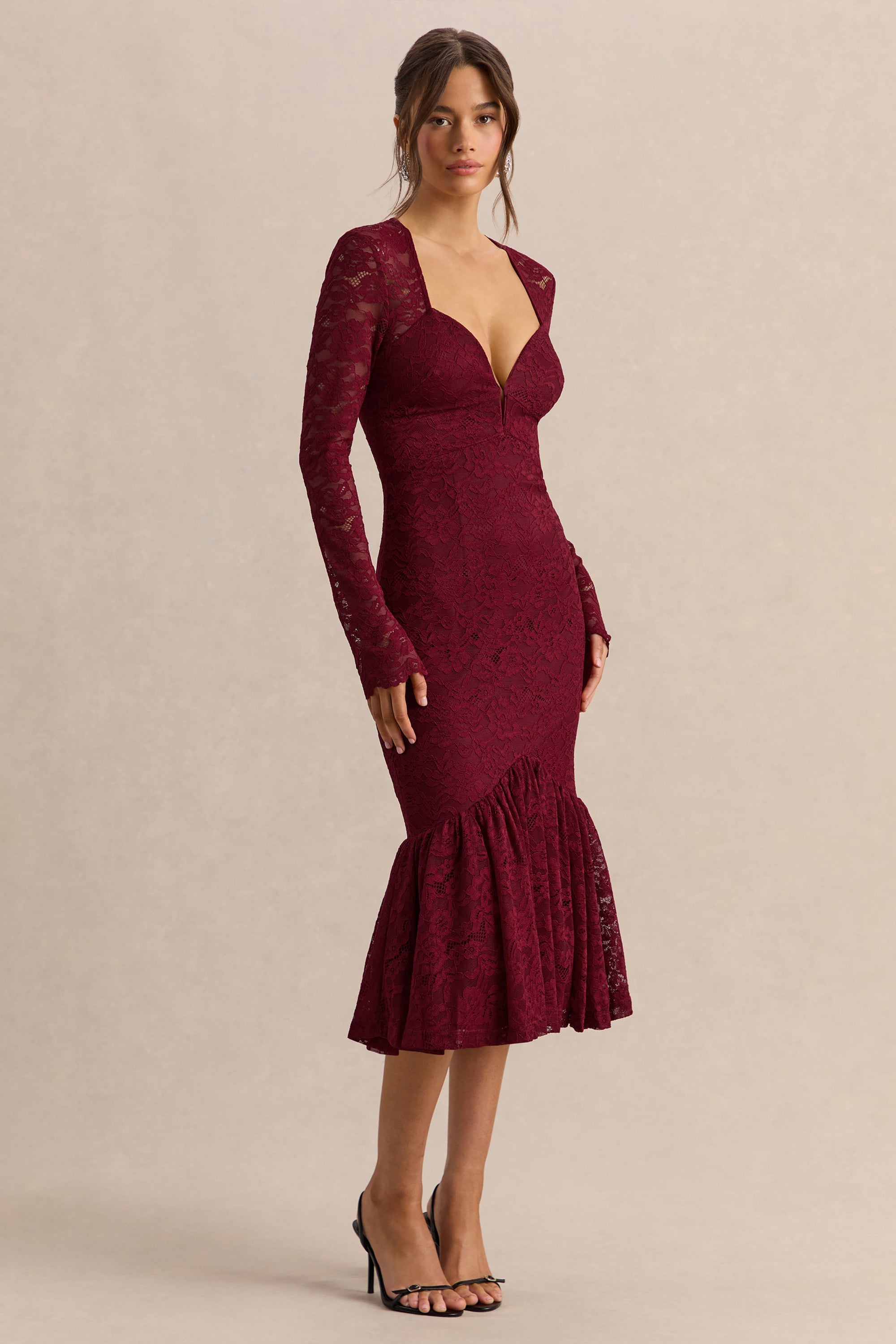 ECM_HR_CL136779069---Camilly---Burgundy-Lace-Plunge-Neck-Mermaid-Midi-Dress---96.jpg
