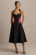uploaded_image_1_yar2f