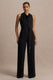 uploaded_image_1_4ct6y