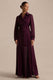 uploaded_image_0_a8em2