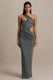 uploaded_image_2_3z389