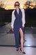 uploaded_image_0_lvfbr
