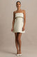 uploaded_image_0_gnx2x