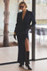 uploaded_image_0_xdmao