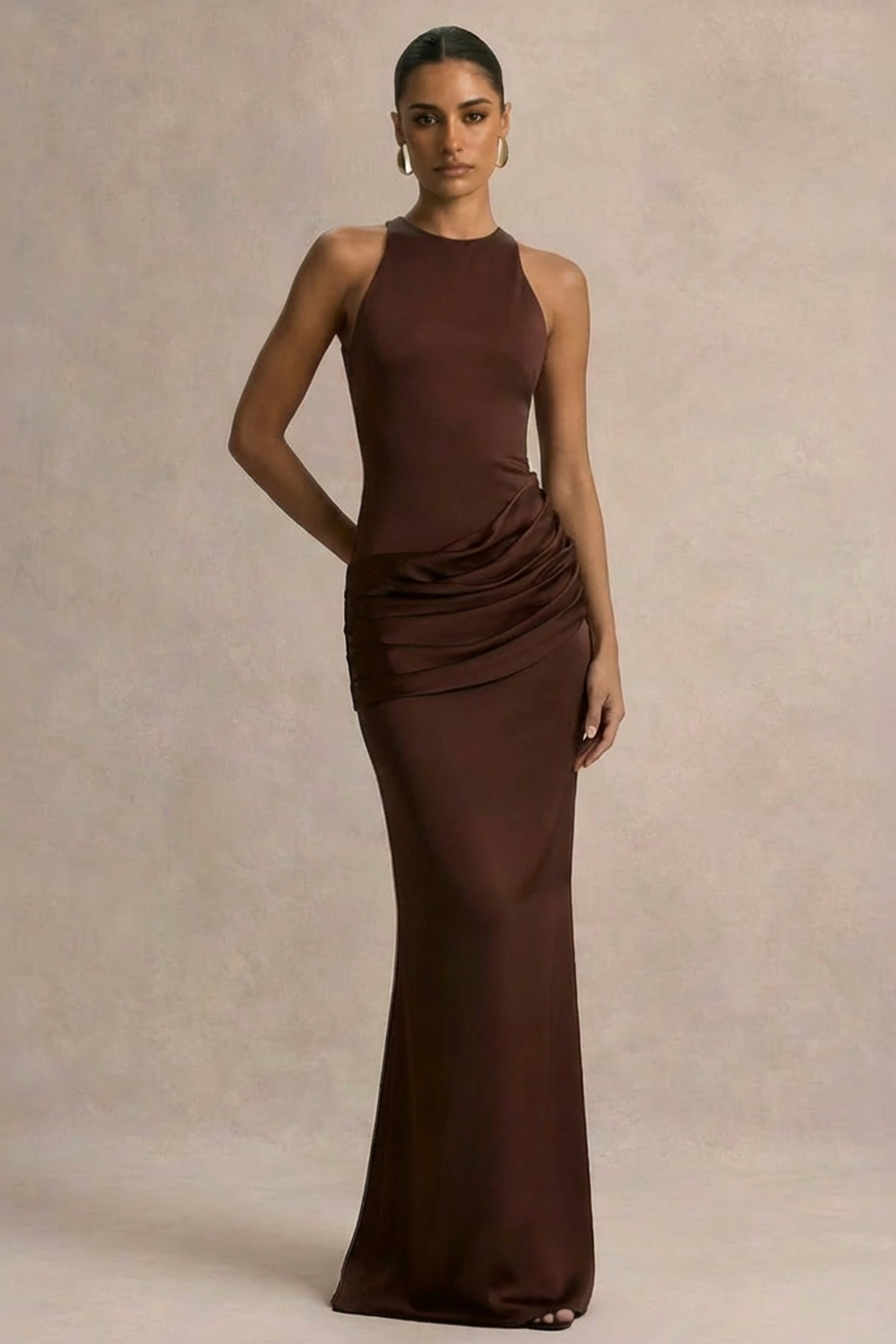 CL136815021-Akari-Brown-1.jpg