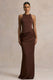 CL136815021-Akari-Brown-3.jpg