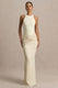 uploaded_image_0_1rr04