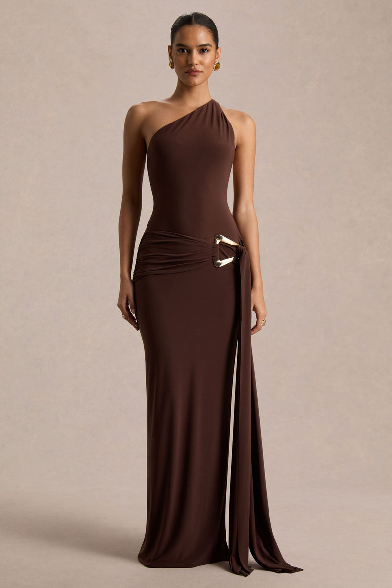 uploaded_image_1_c7x6l
