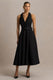 uploaded_image_1_bjgkv