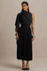 Jimena-Black-CL136831002-_4.jpg