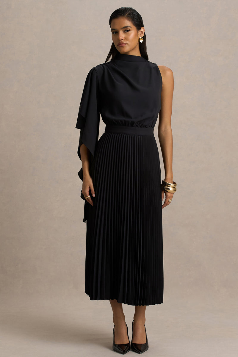 Jimena-Black-CL136831002-_4.jpg