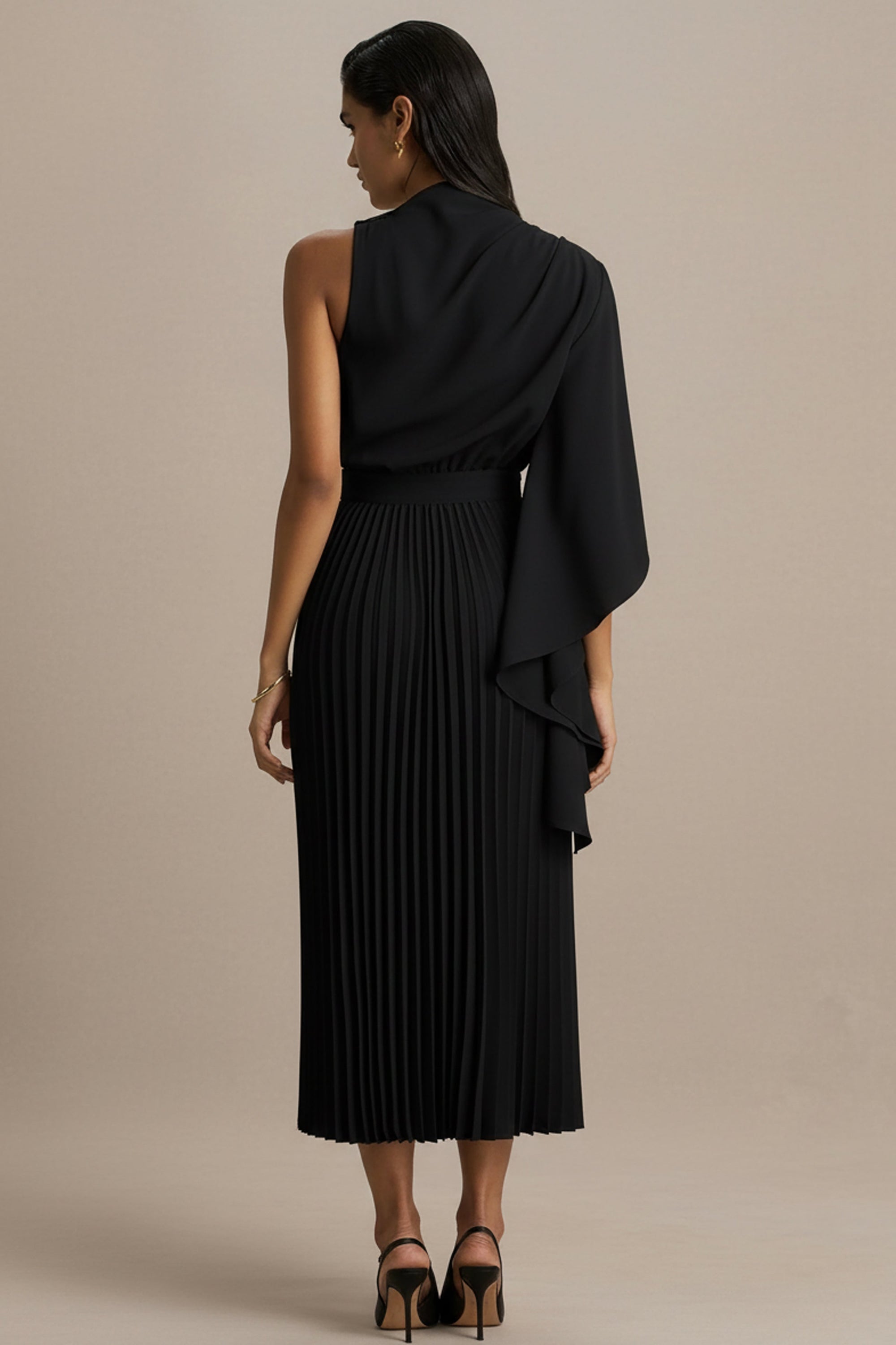 Jimena-Black-CL136831002-_5.jpg