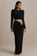 uploaded_image_4_juhqp