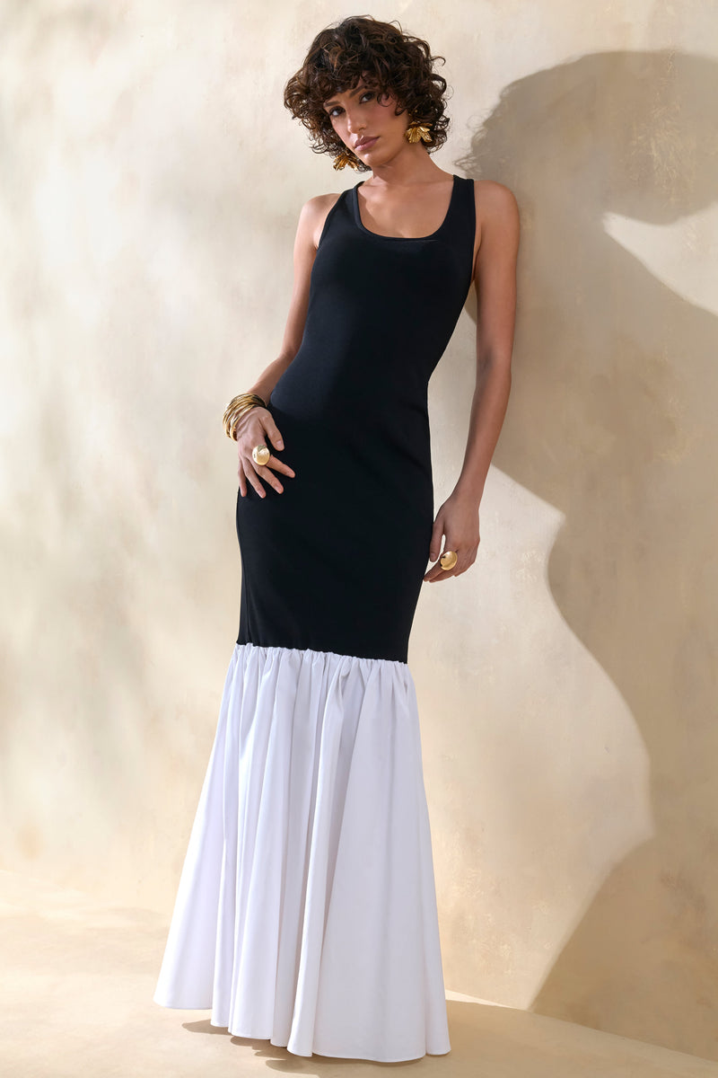 ECM_HR_CL136842240---Lexi-_-Black-And-White-Square-Neck-Mermaid-Maxi-Dress-3.jpg