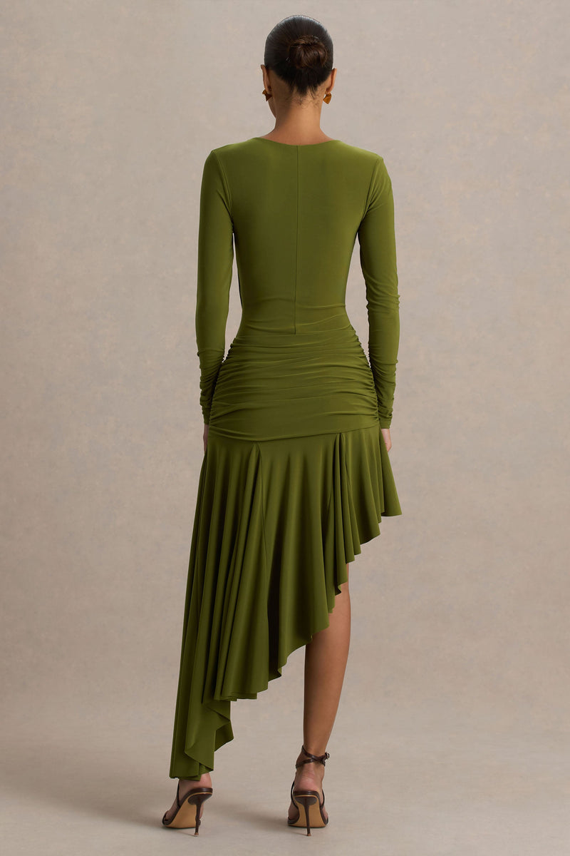 uploaded_image_1_muu98