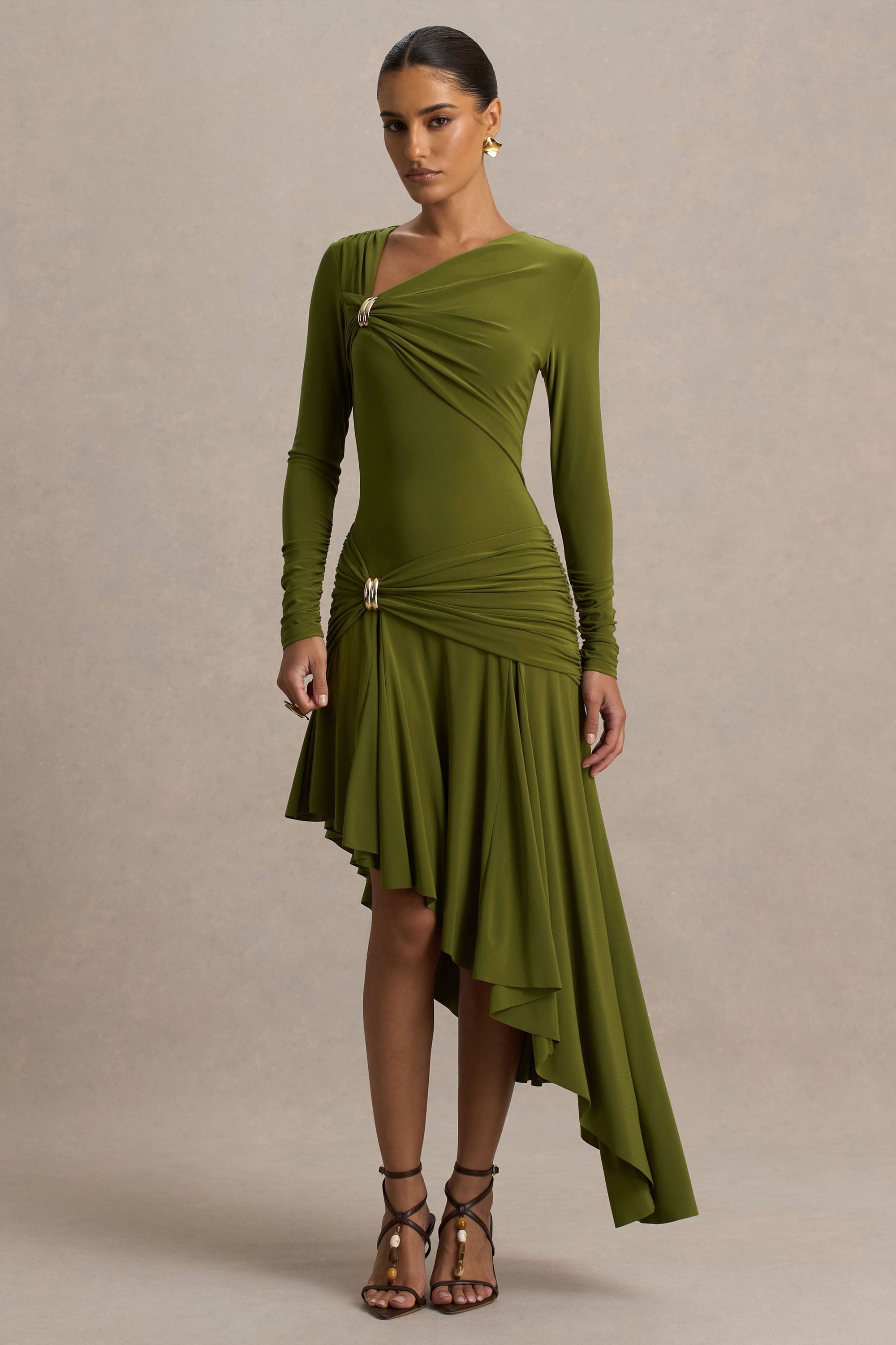 uploaded_image_2_muu98
