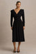uploaded_image_5_jvwdr