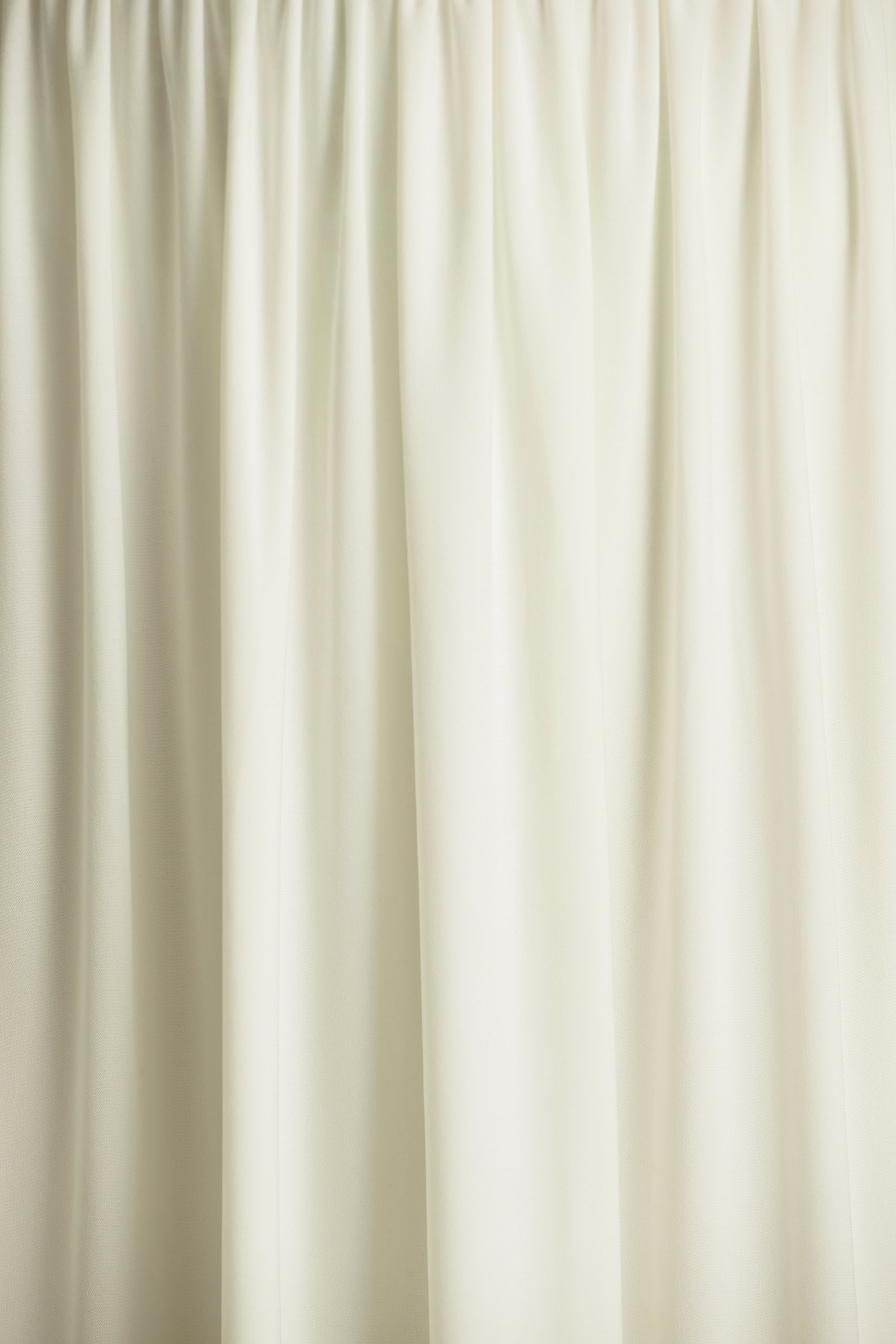 HR_CL136844005 - Alexis Cream Plunge-Neck Maxi Dress With Draped And Ruched Detailing__Sep26 03.jpg