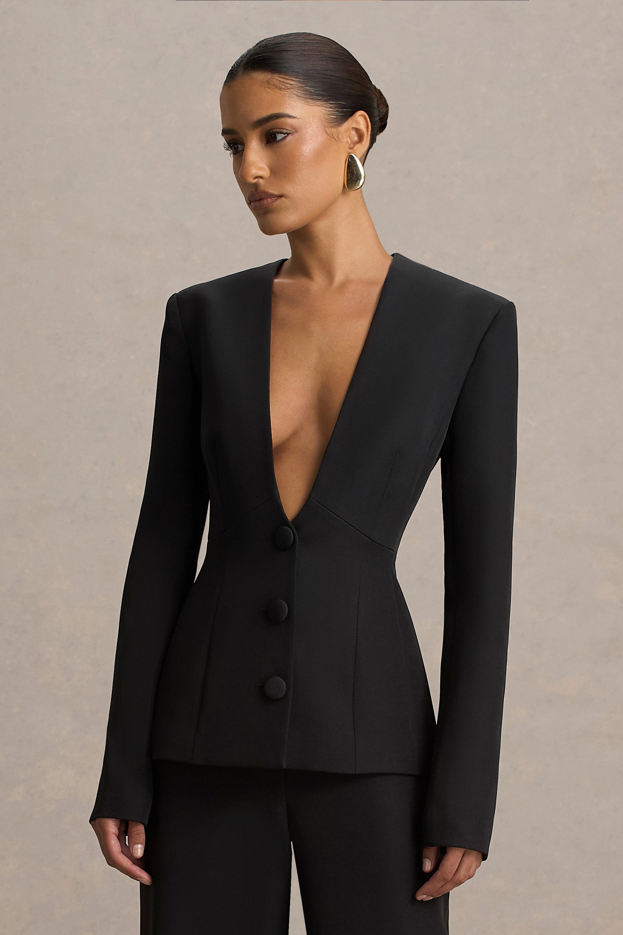 uploaded_image_0_9vm4n