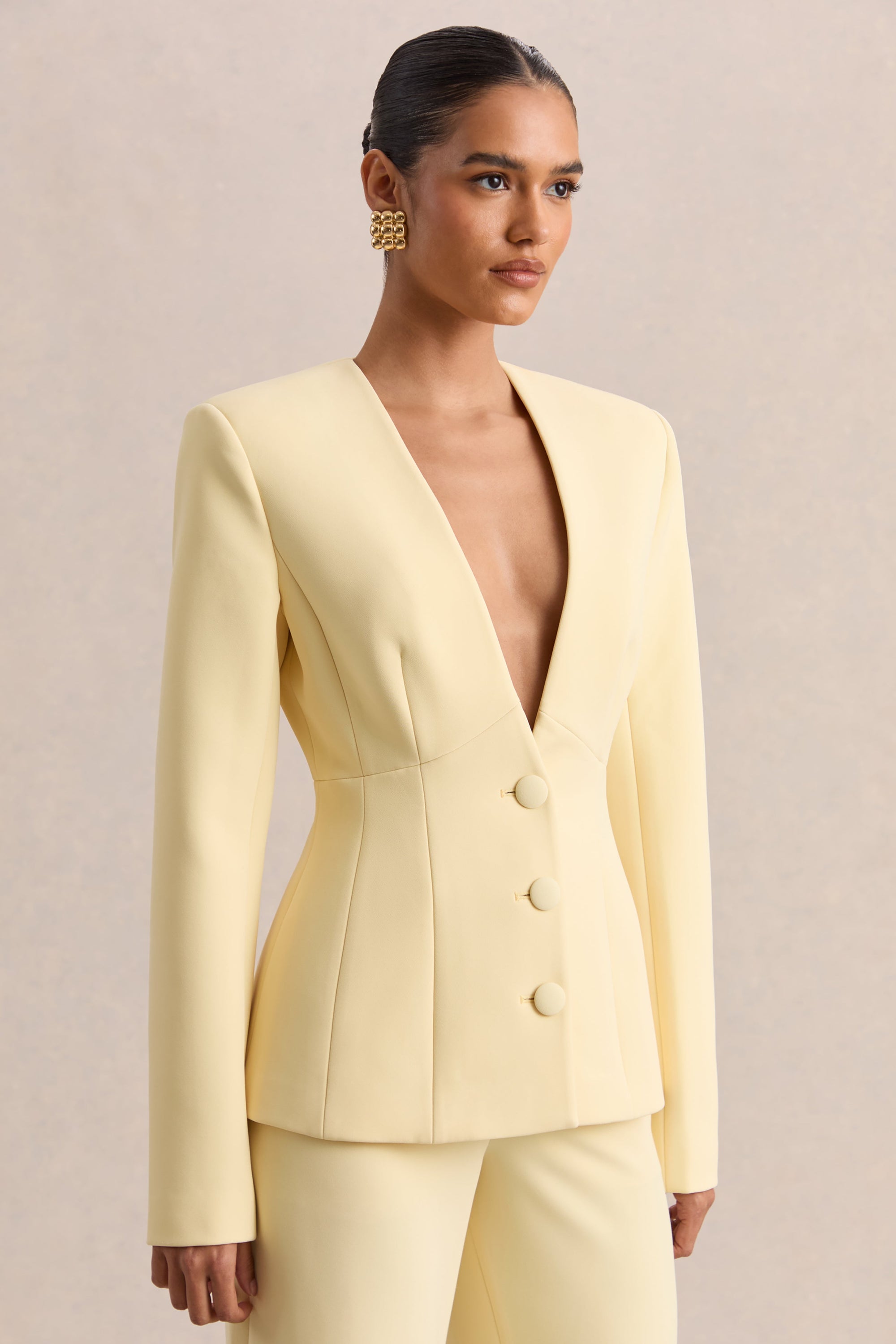 ECM_HR_CL136845121---Rosalina-_-Lemon-Extreme-Plunge-Neck-Tailored-Blazer-01.jpg