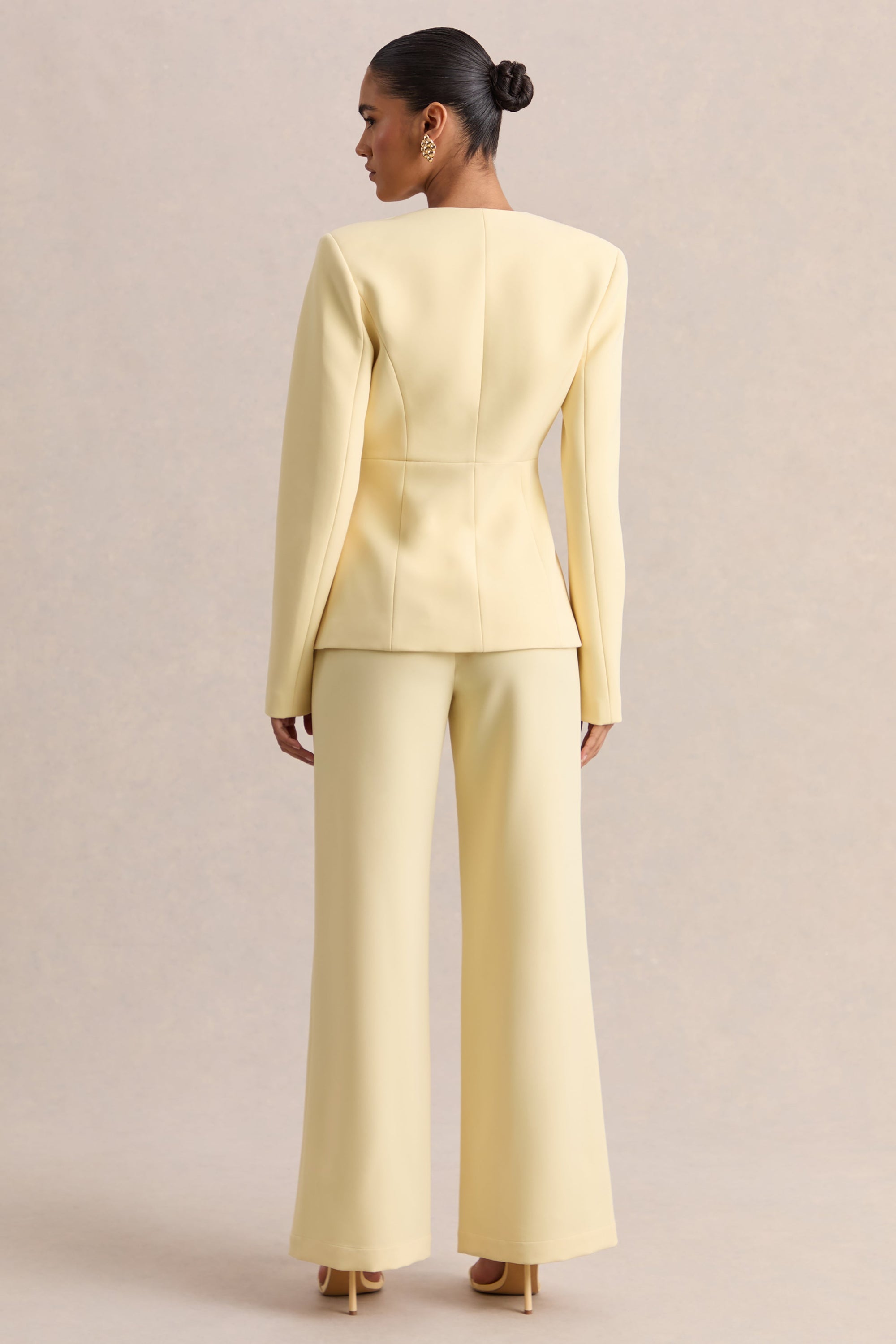 ECM_HR_CL136845121---Rosalina-_-Lemon-Extreme-Plunge-Neck-Tailored-Blazer-05.jpg