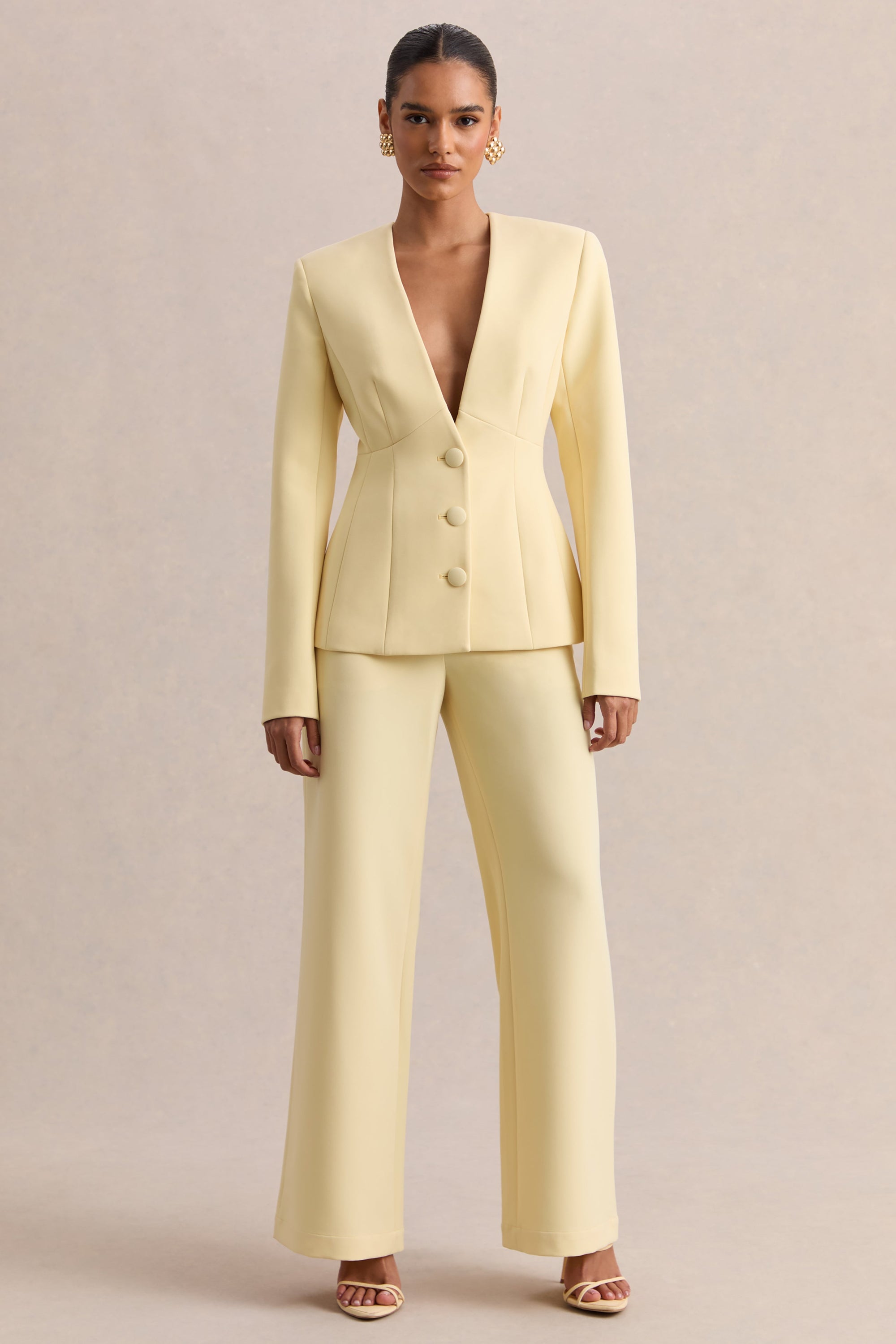 ECM_HR_CL136845121---Rosalina-_-Lemon-Extreme-Plunge-Neck-Tailored-Blazer-06.jpg