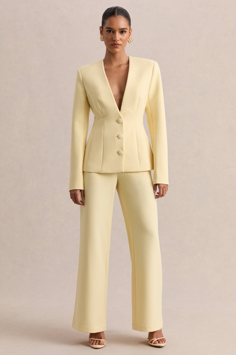 ECM_HR_CL136845121---Rosalina-_-Lemon-Extreme-Plunge-Neck-Tailored-Blazer-06.jpg