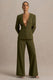uploaded_image_0_m0sr4