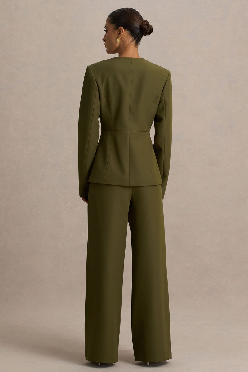uploaded_image_4_m0sr4