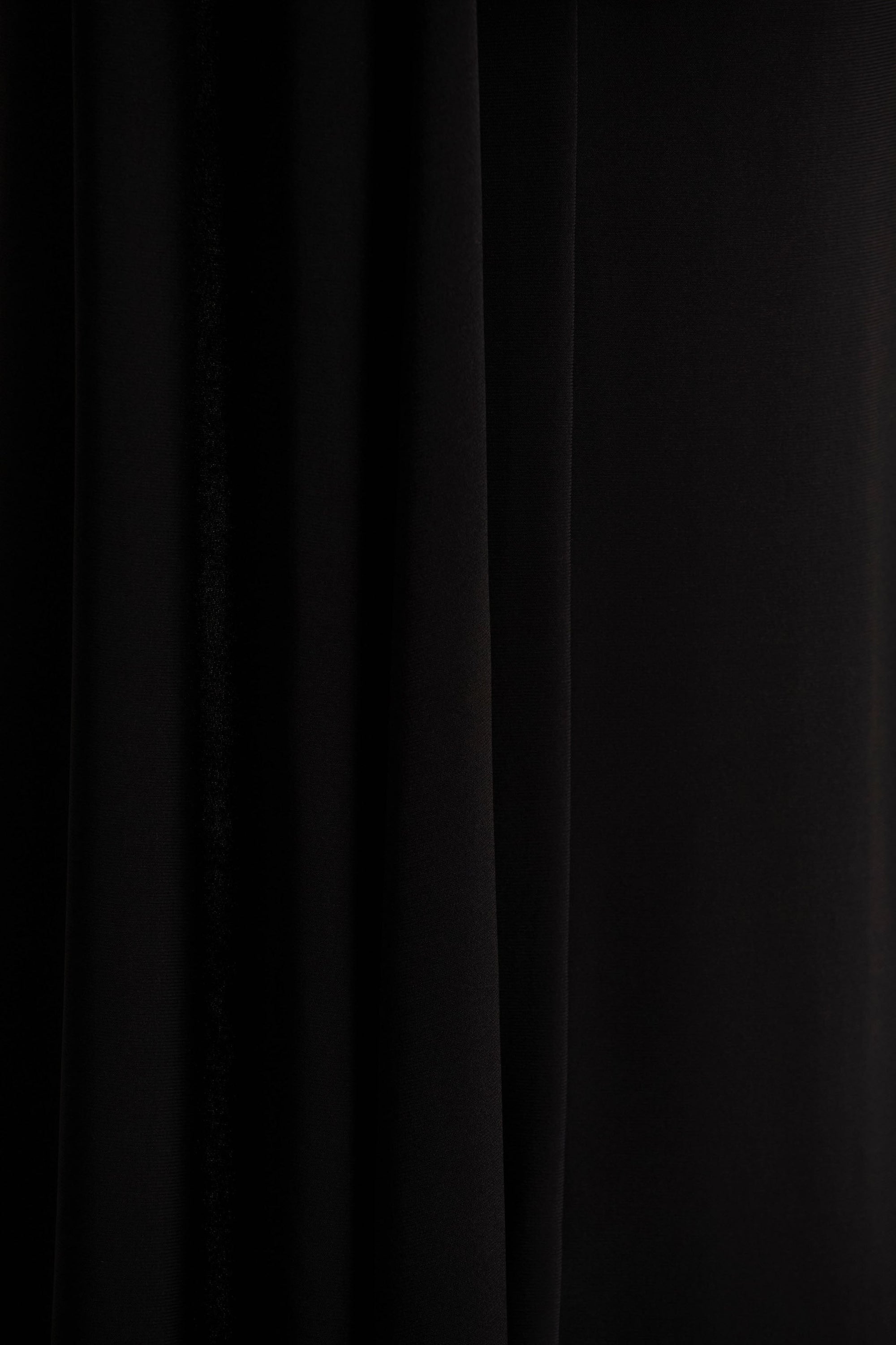 uploaded_image_2_9xpe5