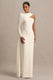 HR_CL136848028 - Dawn Cream Asymmetric-Neck Maxi Dress With One Long-Sleeve And Cape01.jpg