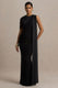 uploaded_image_2_9cdu3