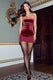 uploaded_image_0_0ky2p