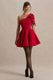 uploaded_image_0_e3qwc