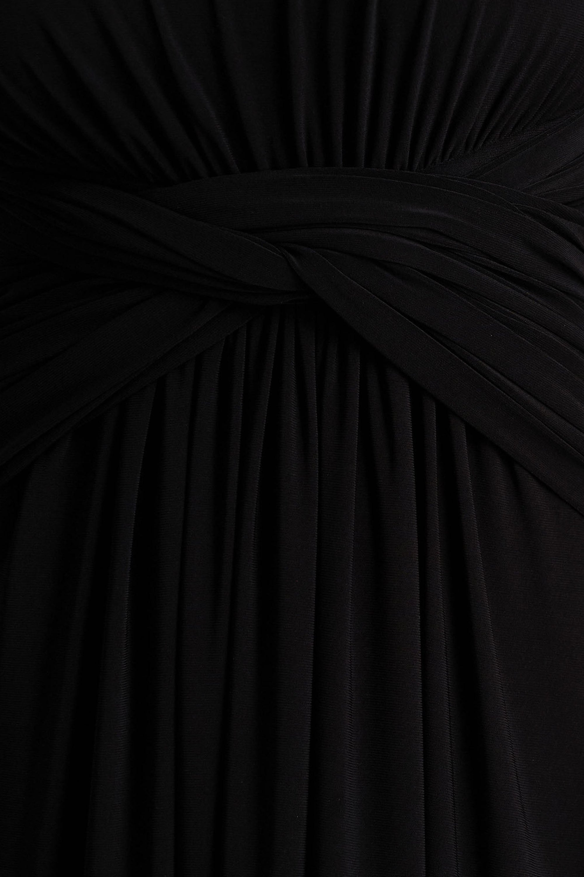 uploaded_image_3_xf66y