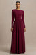 uploaded_image_2_741hv