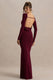 uploaded_image_3_l41gm