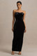 uploaded_image_4_yqih5