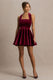 uploaded_image_0_raofh