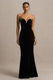 uploaded_image_2_t2p6c
