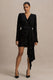 uploaded_image_0_70i5t